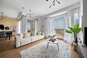 3BR The Residences Burj Khalifa View Downtown